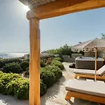 M - Mykonos Villas