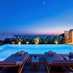 M - Mykonos Villas